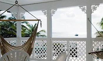 Amoray Dive Key Largo