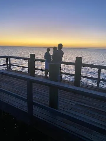 Bahia Bay