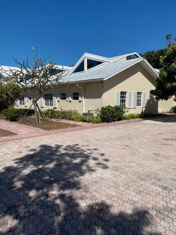 Hotel Bahia Bay 3*