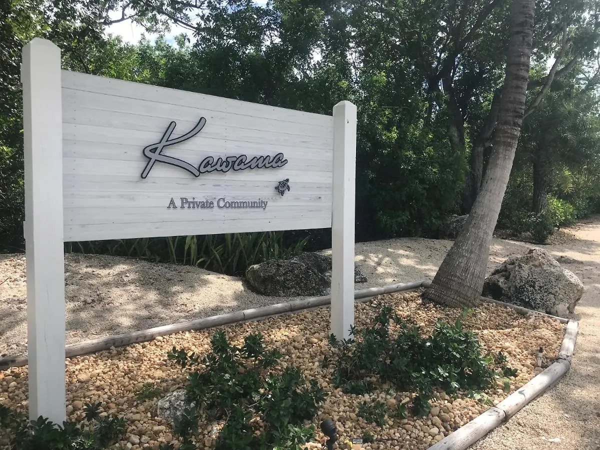 Licensed Mgr - Modern Oceanfront Condo! Beautiful Ocean Views! Resort! 2 King Beds! Apartment