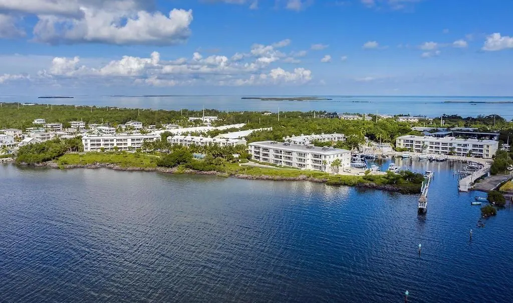 Holiday home Licensed Mgr - Luxury Vip Penthouse - Offers Panoramic Ocean Views! *