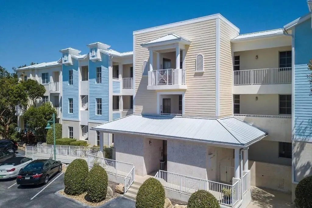 Holiday home Licensed Mgr - Luxury Vip Penthouse - Offers Panoramic Ocean Views!