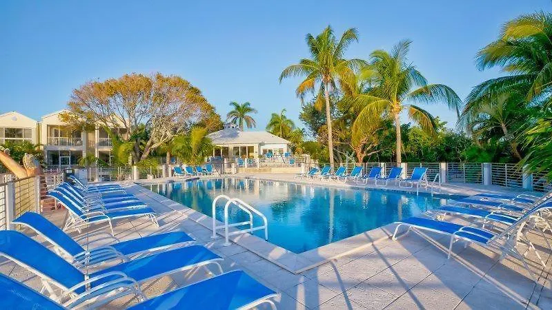 Licensed Mgr - Luxury Vip Penthouse - Offers Panoramic Ocean Views! Holiday home *