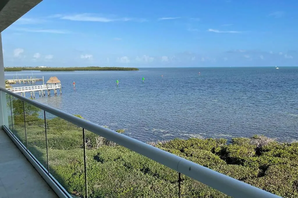 Holiday home Licensed Mgr - Luxury Vip Penthouse - Offers Panoramic Ocean Views! *