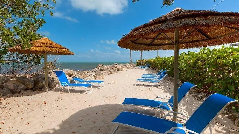 Licensed Mgr - Luxury Vip Penthouse - Offers Panoramic Ocean Views! Key Largo