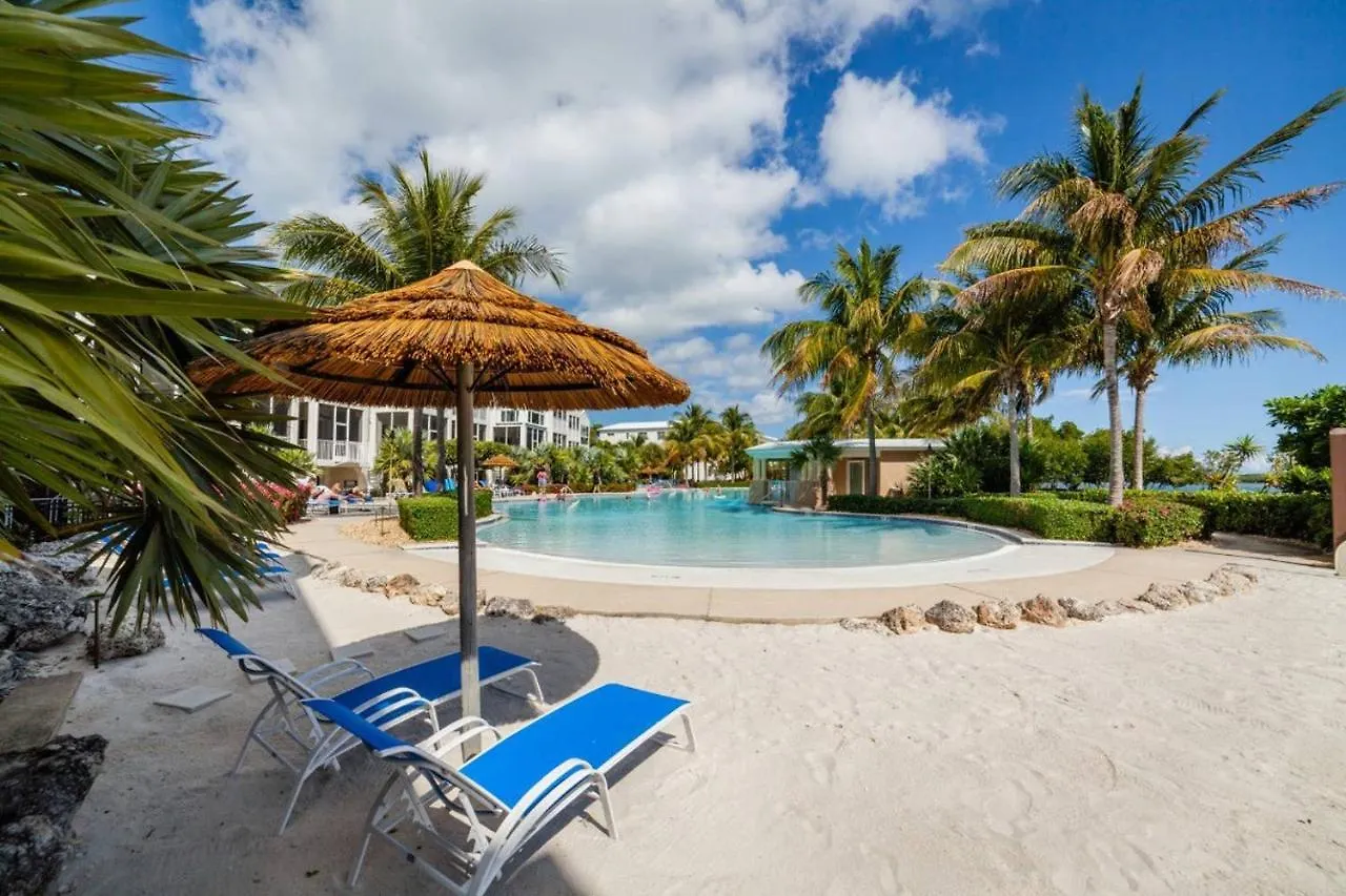 Licensed Mgr - Luxury Vip Penthouse - Offers Panoramic Ocean Views! *