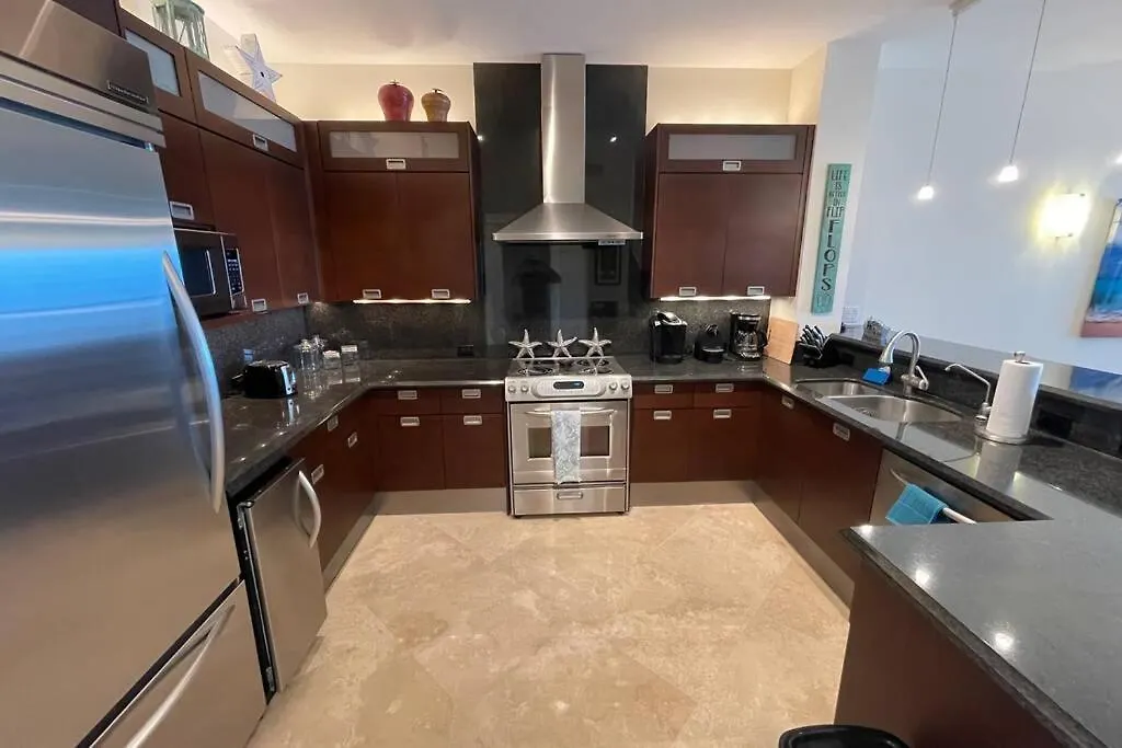 Licensed Mgr - Luxury Vip Penthouse - Offers Panoramic Ocean Views! Key Largo
