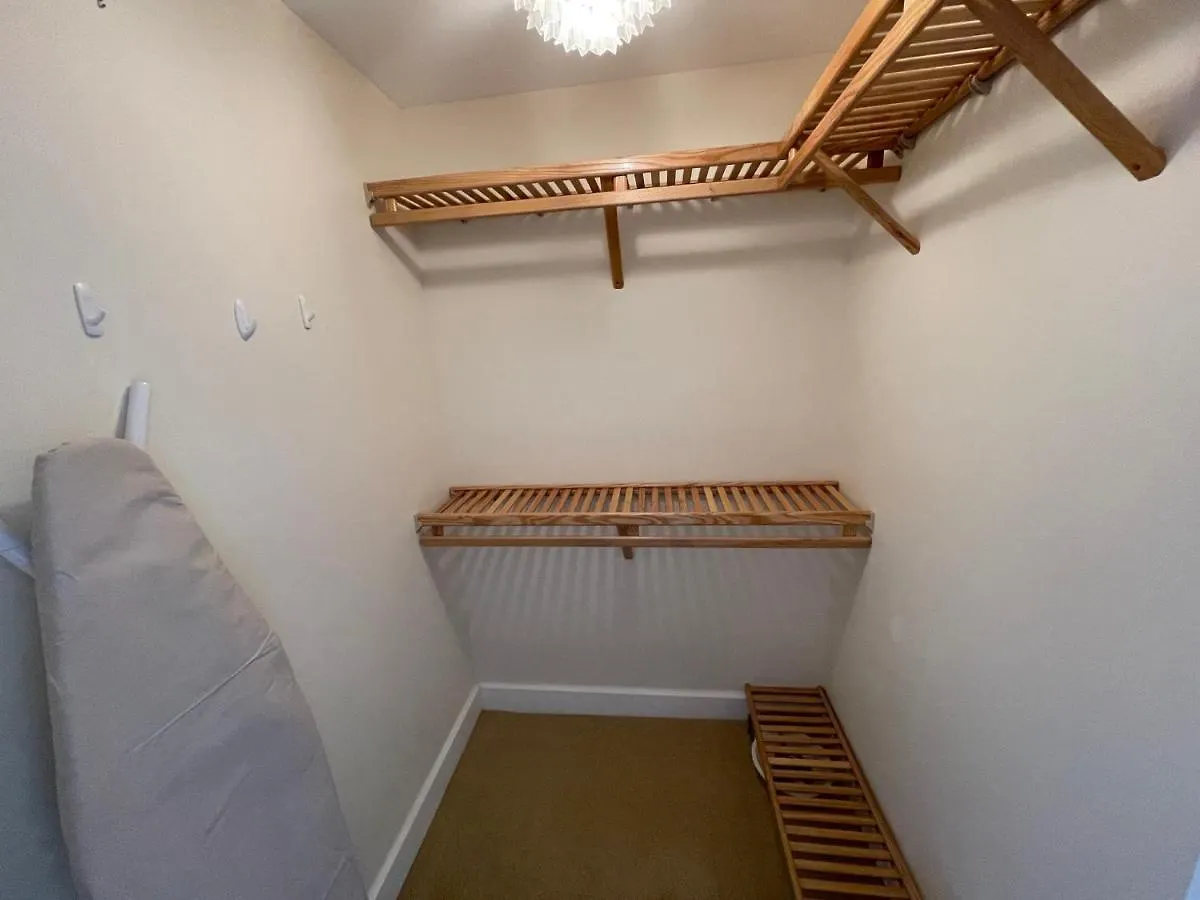 Holiday home Licensed Mgr - Luxury Vip Penthouse - Offers Panoramic Ocean Views! *