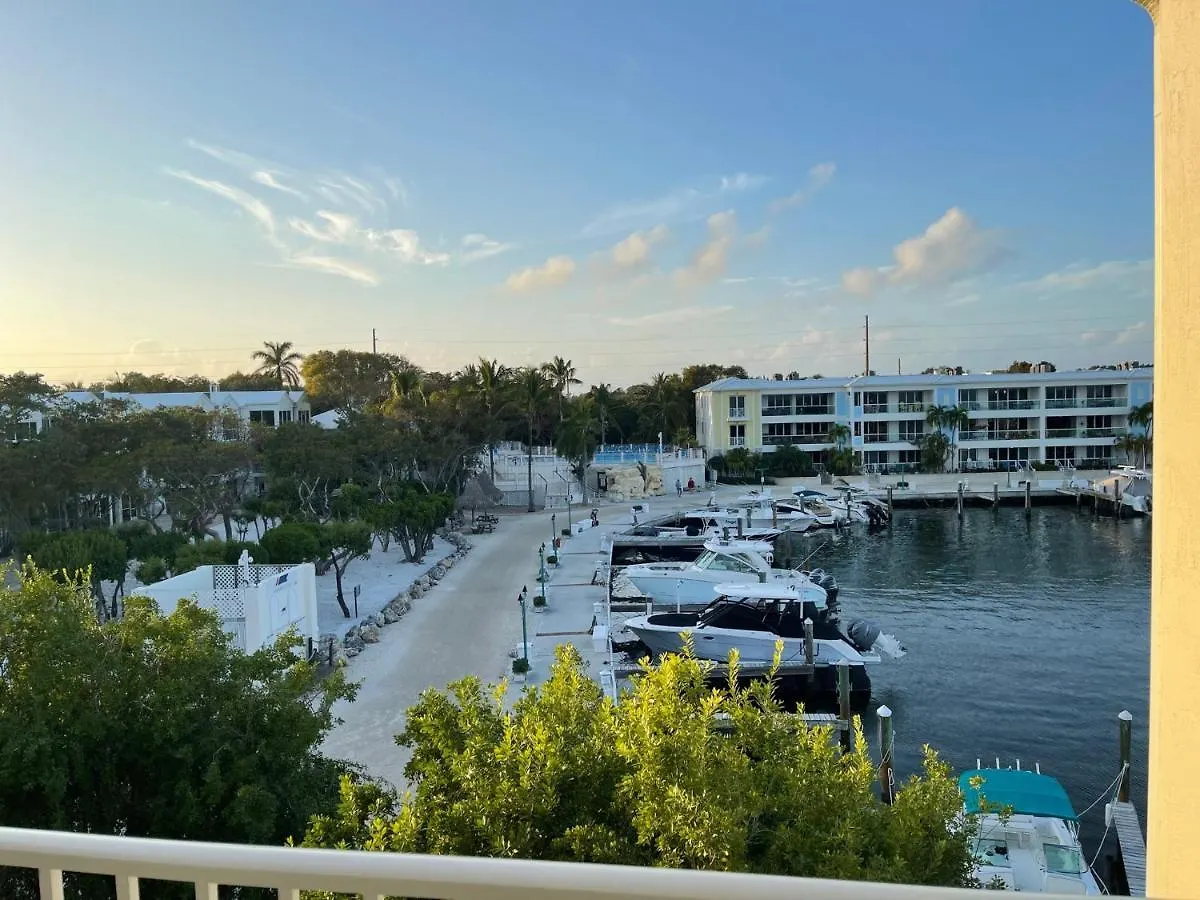 Licensed Mgr - Luxury Vip Penthouse - Offers Panoramic Ocean Views! *