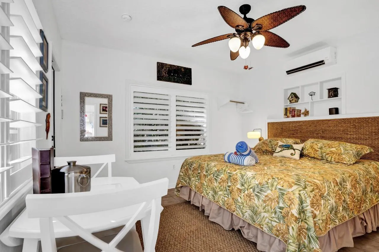Island Bay 3* Key Largo