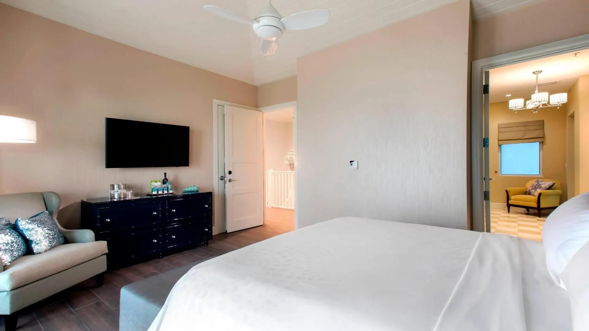 Playa Largo & Spa, Autograph Collection Resort