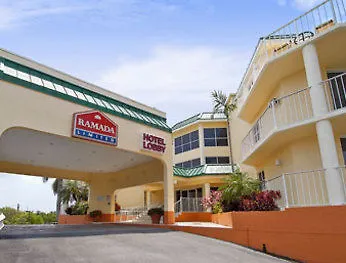Courtyard By Marriott Hotel 3*