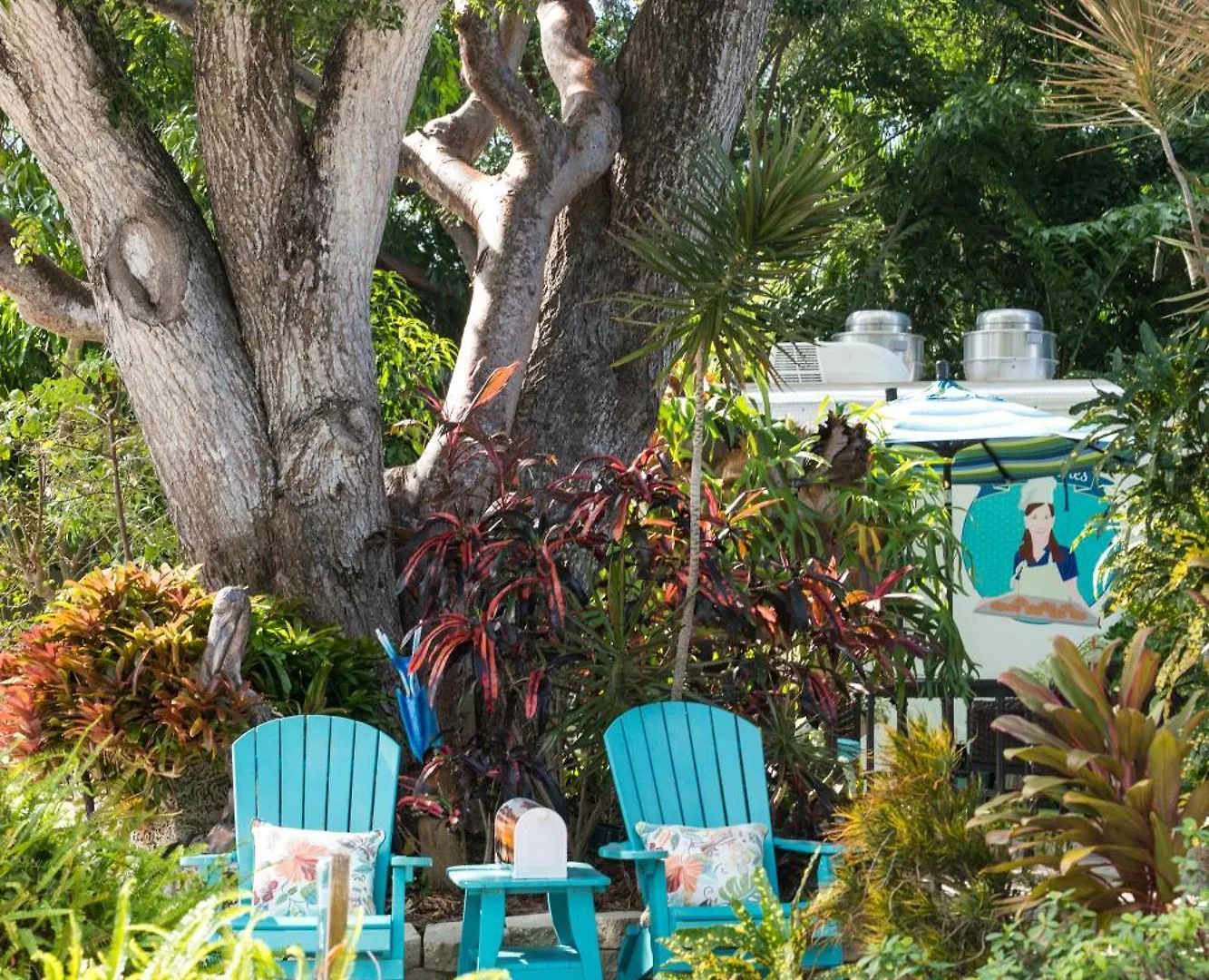 Coconut Bay - 3* Key Largo
