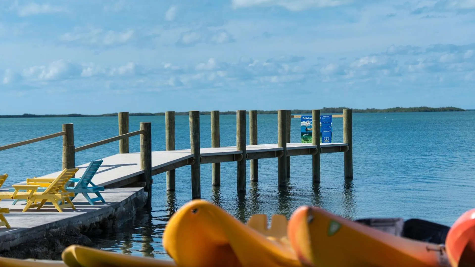 Coconut Bay - Apart-hotel 3*