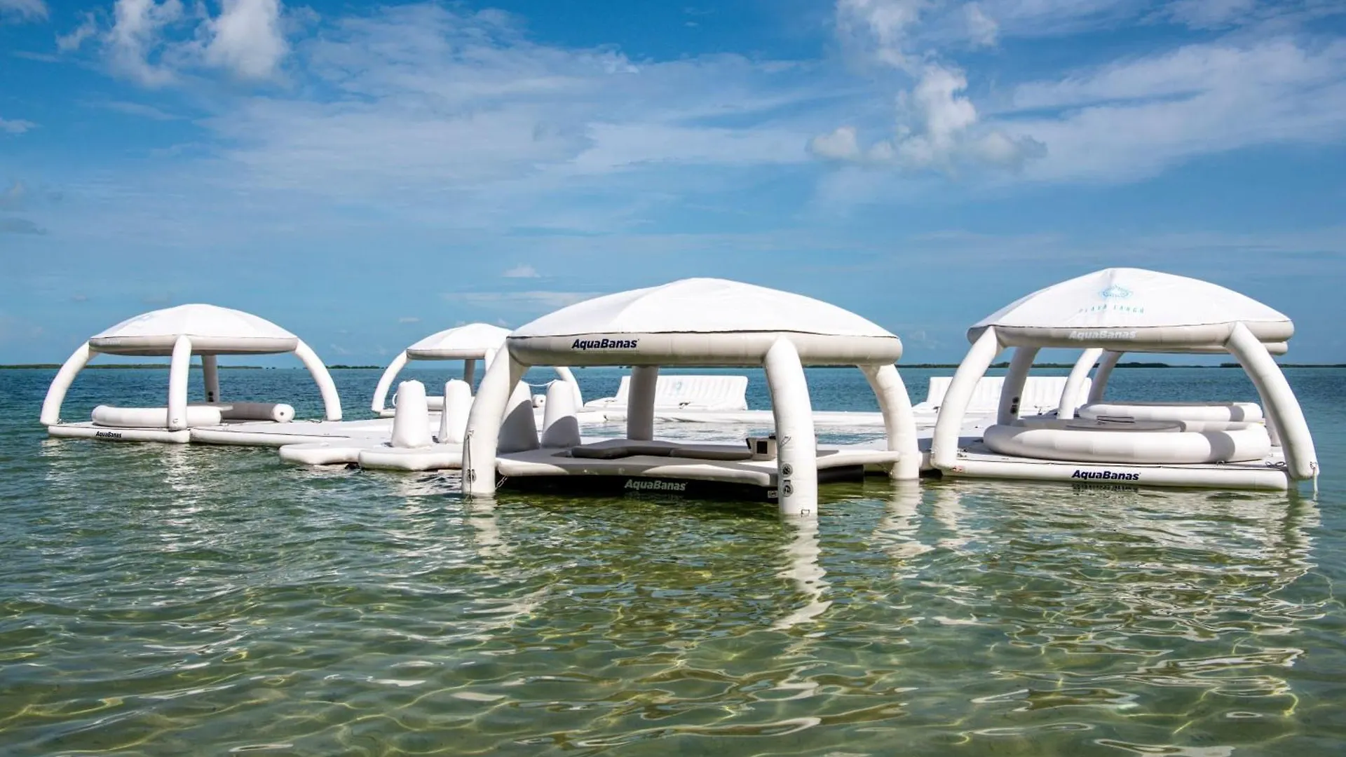 Playa Largo & Spa, Autograph Collection Resort 5*