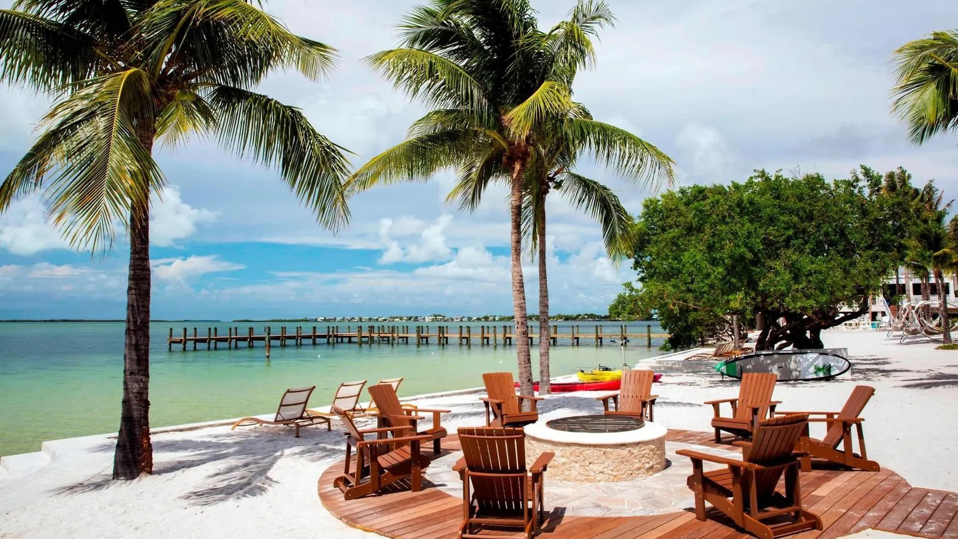 Playa Largo & Spa, Autograph Collection 5*