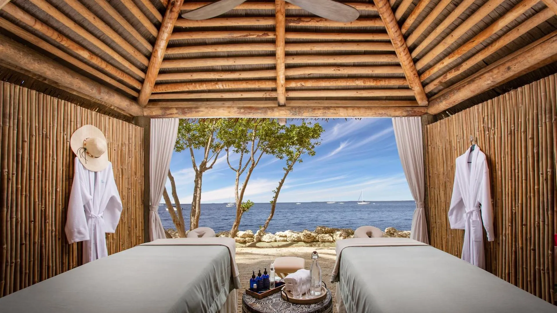 (adults Only) Semesteranläggning (resort) 4*
