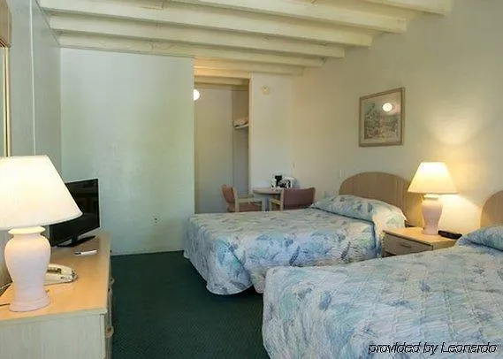Key Largo Inn Motel Key Largo