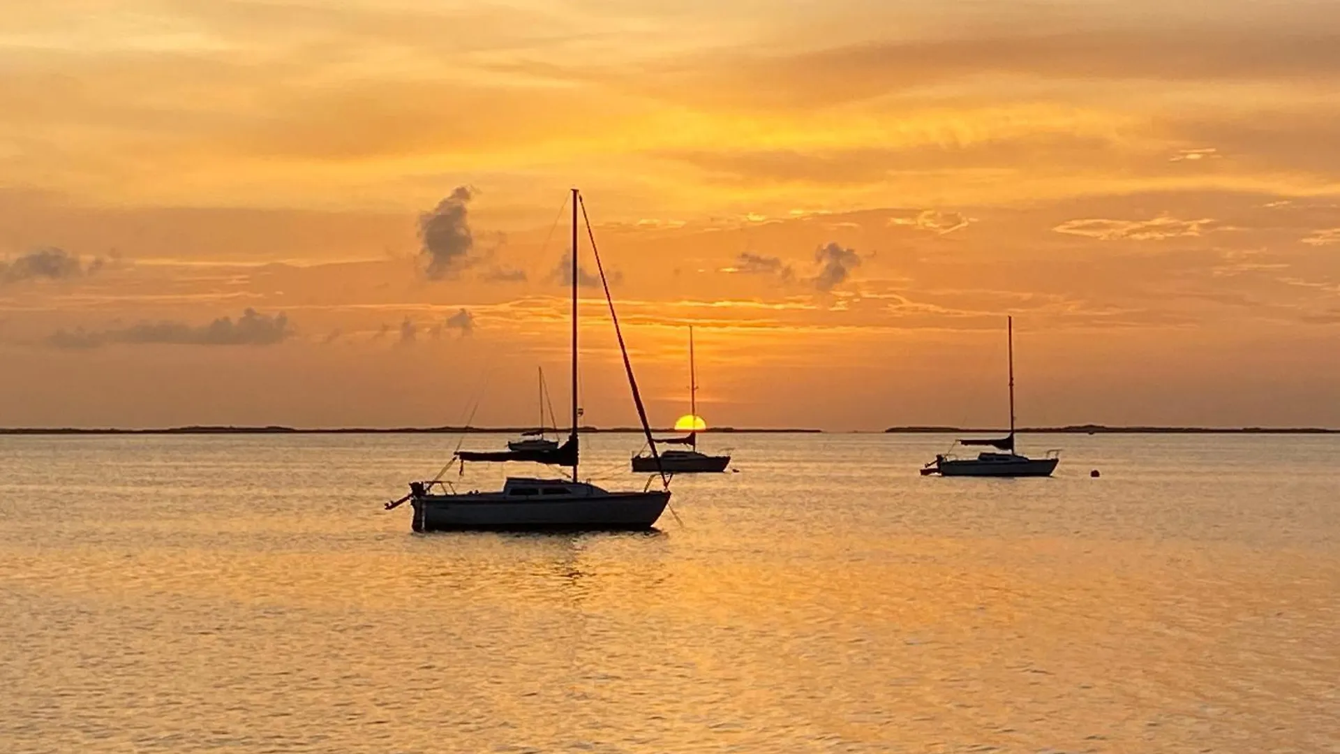 Key Largo Cottages Resort Key Largo