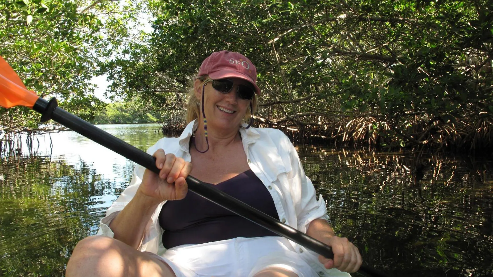 Resort Key Largo Cottages 2*