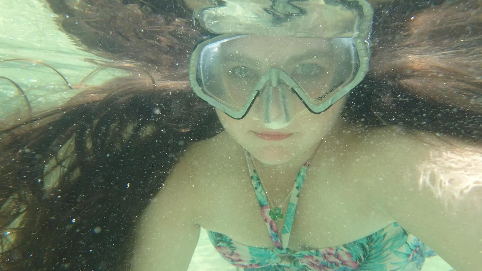 Key Largo Cottages Resort