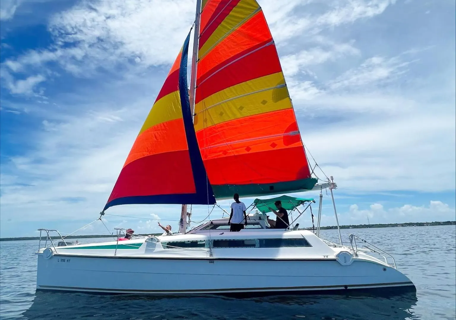 Key Largo Cottages Resort Key Largo
