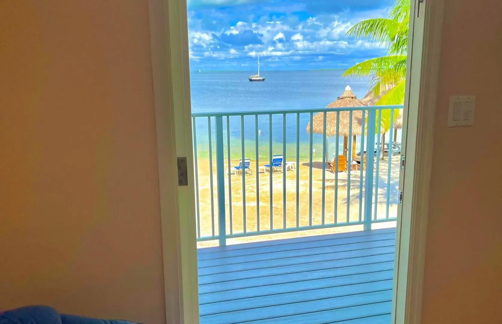 Sunset Cove 2* Key Largo