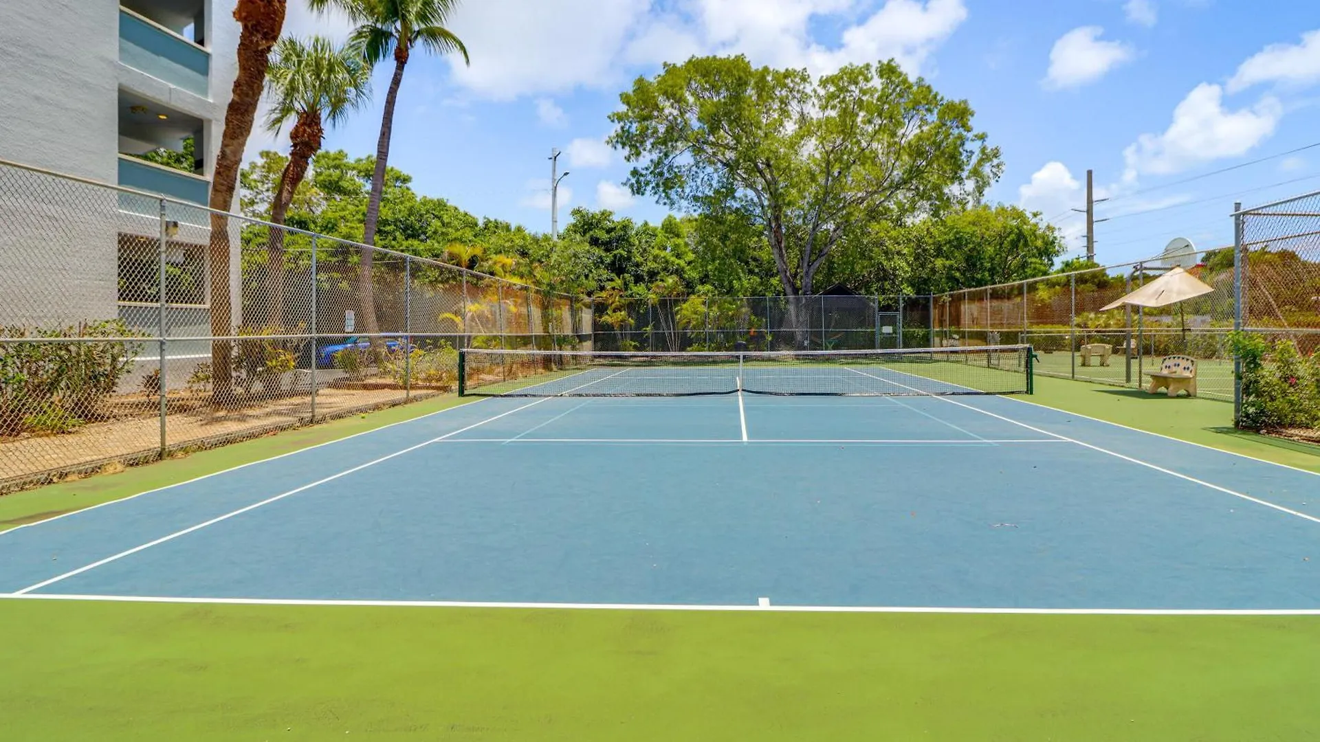 Appartamento - Community Pool, Marina And Beach! Key Largo