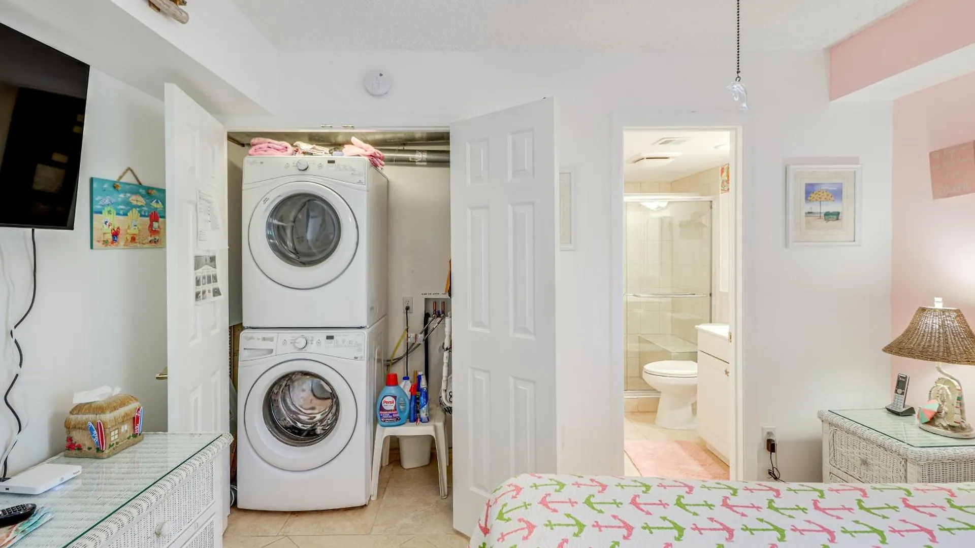 Appartamento - Community Pool, Marina And Beach! Key Largo