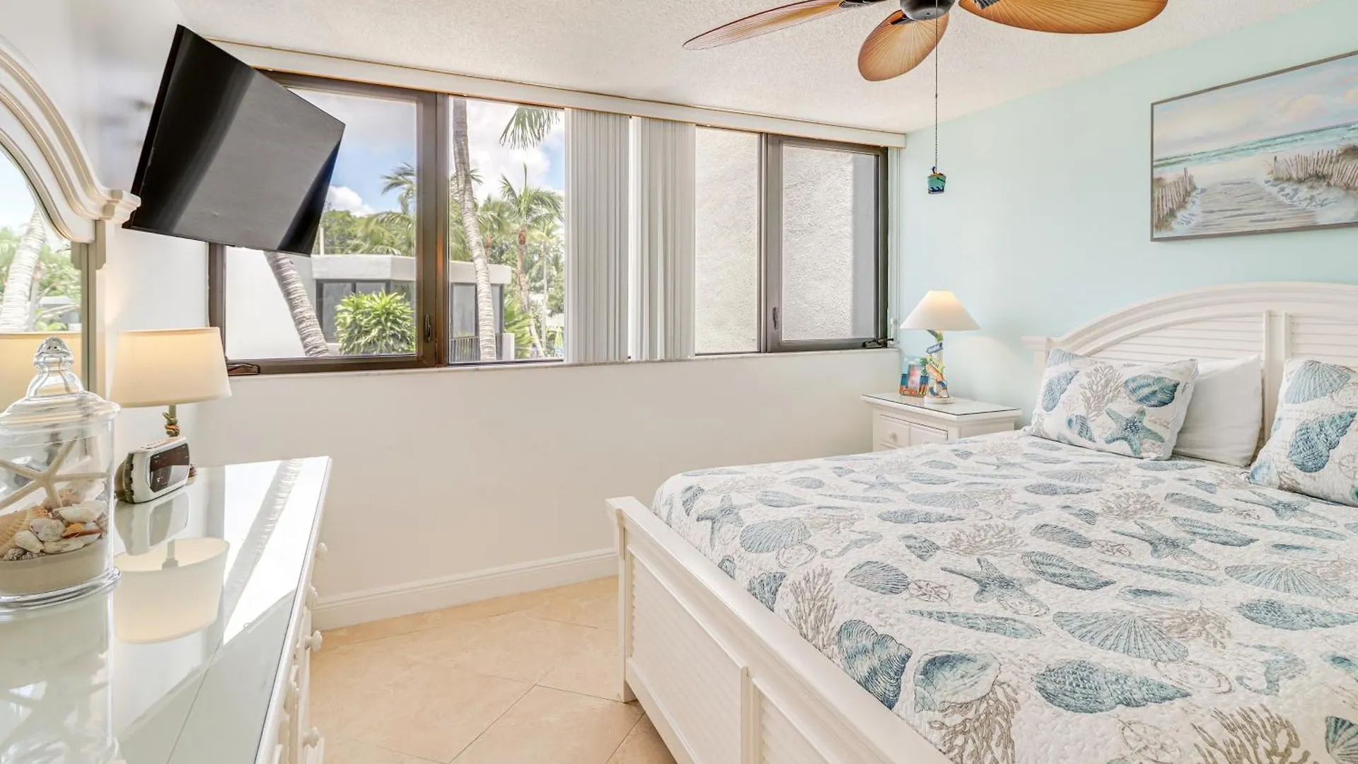 Appartamento - Community Pool, Marina And Beach! Key Largo