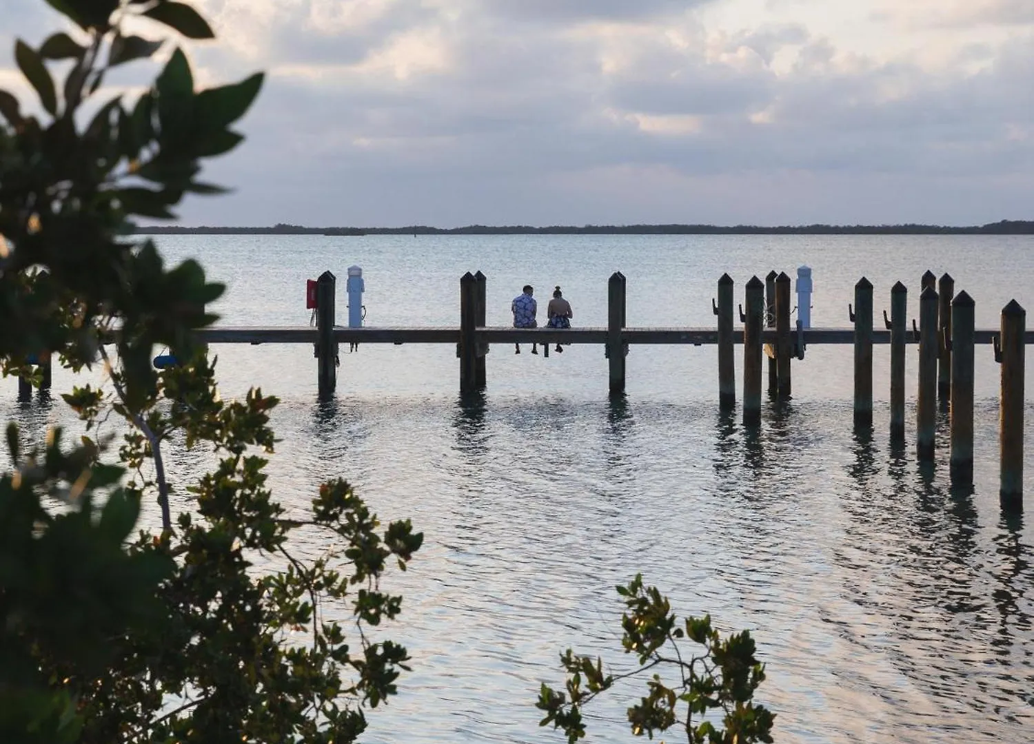Playa Largo & Spa, Autograph Collection Resort
