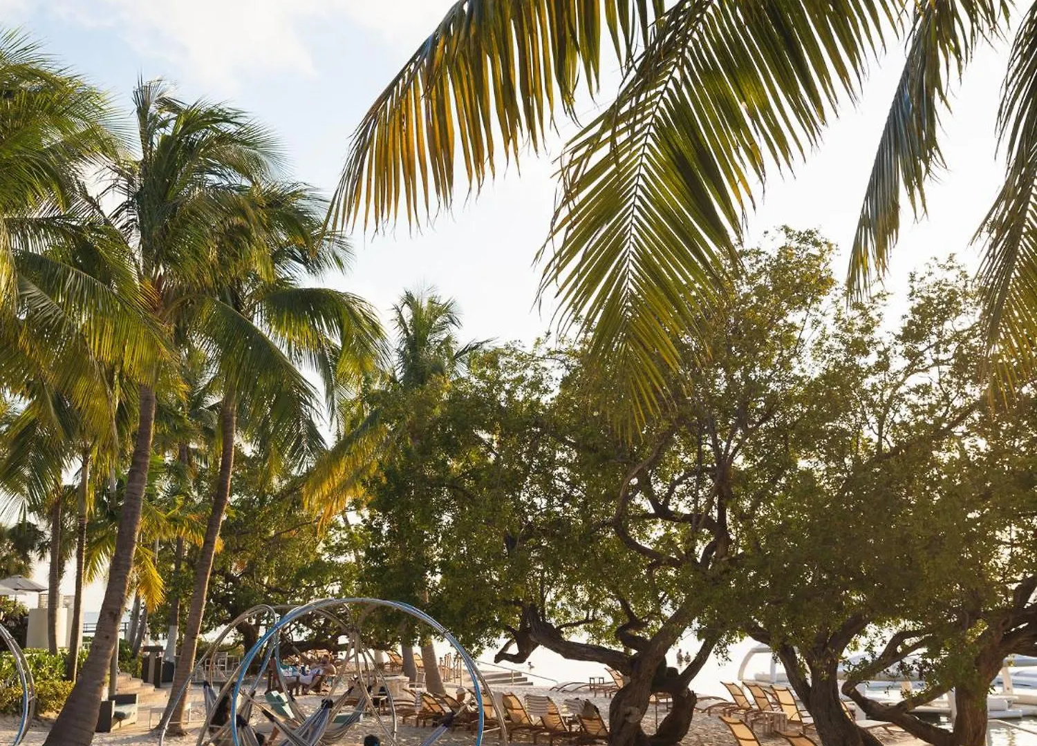 Playa Largo & Spa, Autograph Collection Resort Key Largo