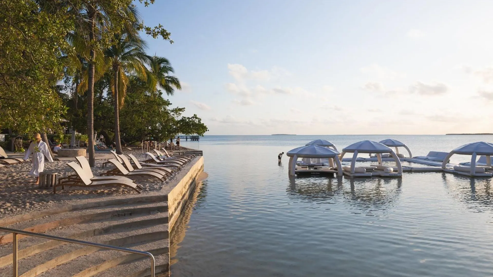 Playa Largo & Spa, Autograph Collection 5*