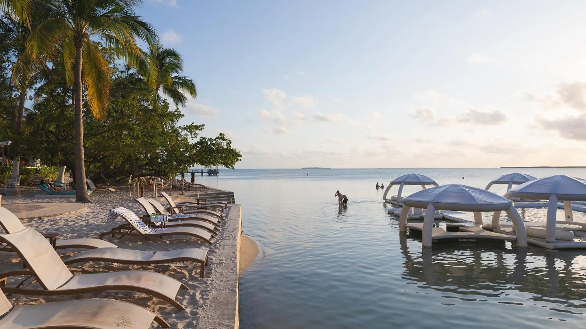 Playa Largo & Spa, Autograph Collection