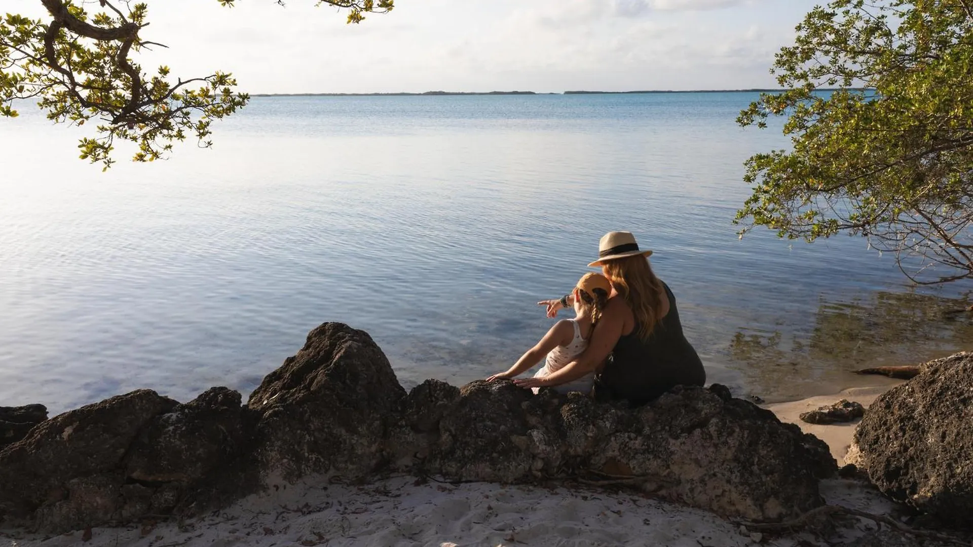 Playa Largo & Spa, Autograph Collection 5*
