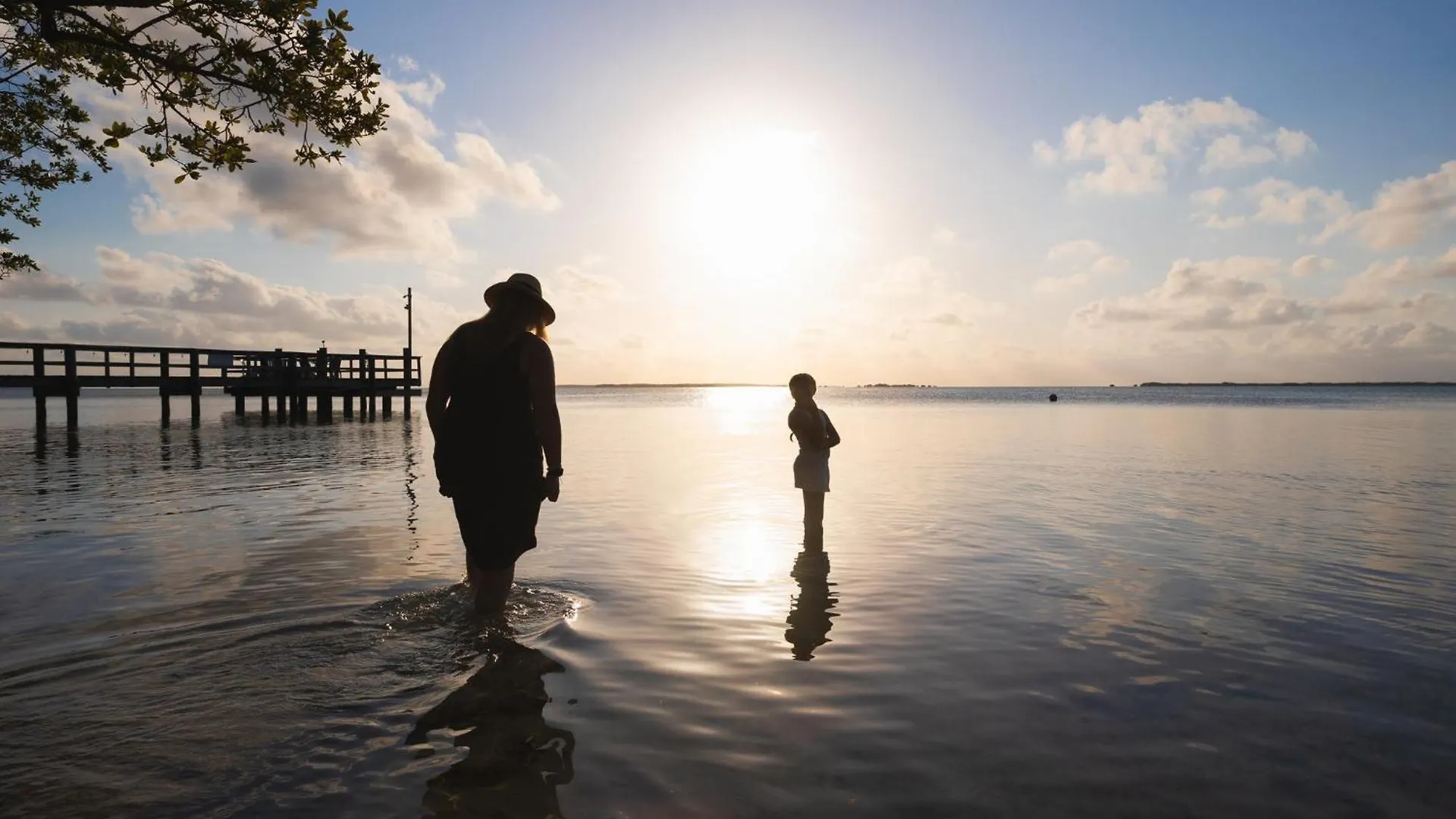 Playa Largo & Spa, Autograph Collection Resort