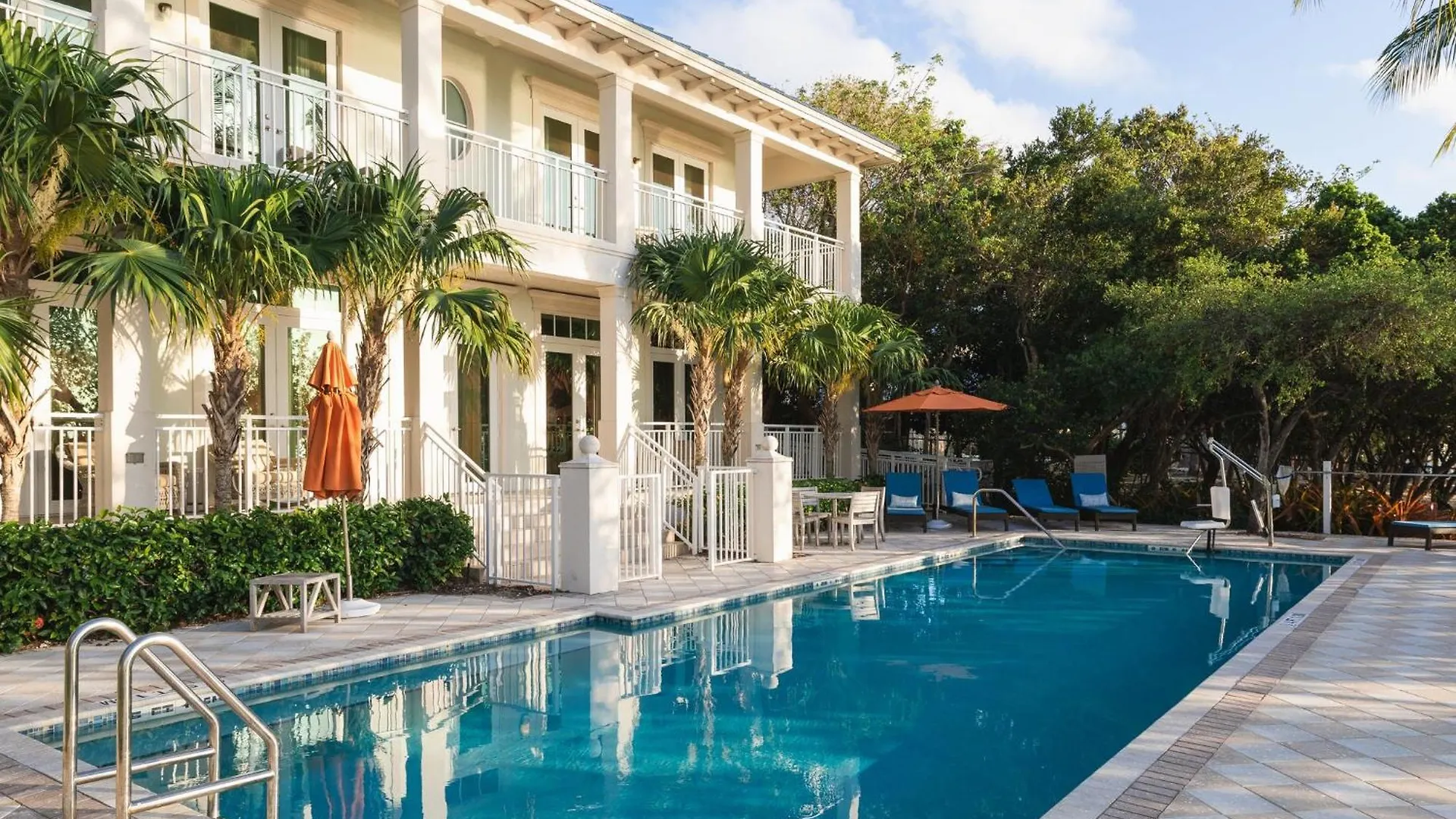 Playa Largo & Spa, Autograph Collection Resort 5*