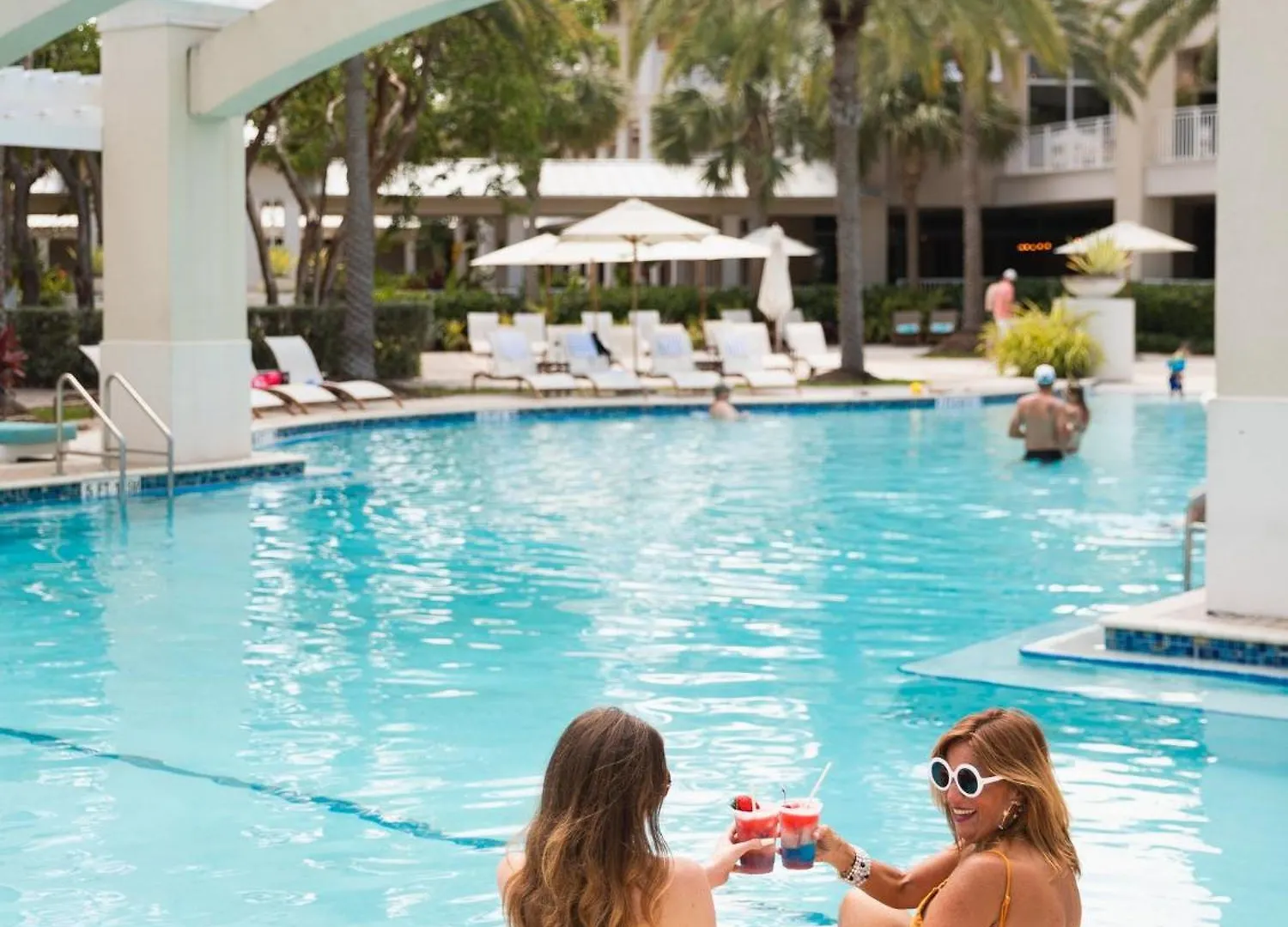 Playa Largo & Spa, Autograph Collection Resort