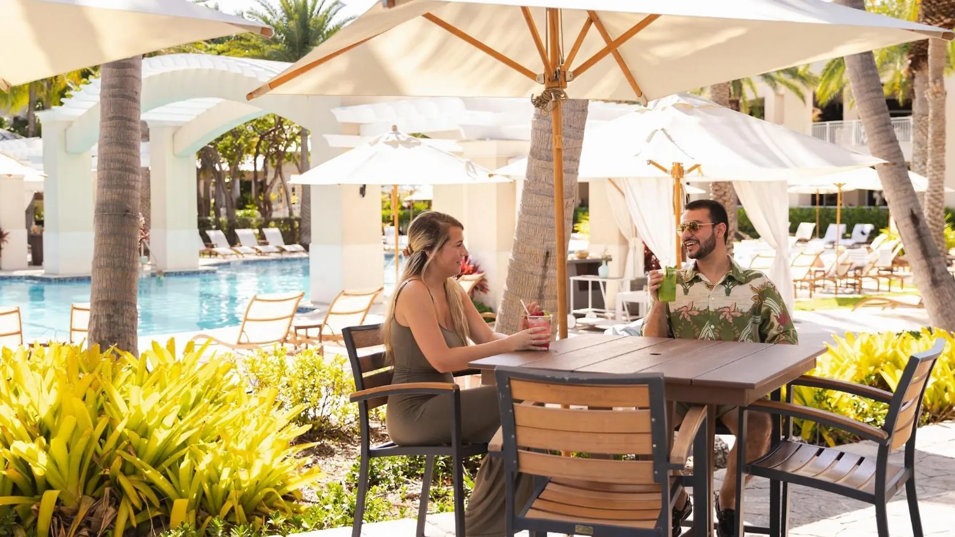 Playa Largo & Spa, Autograph Collection