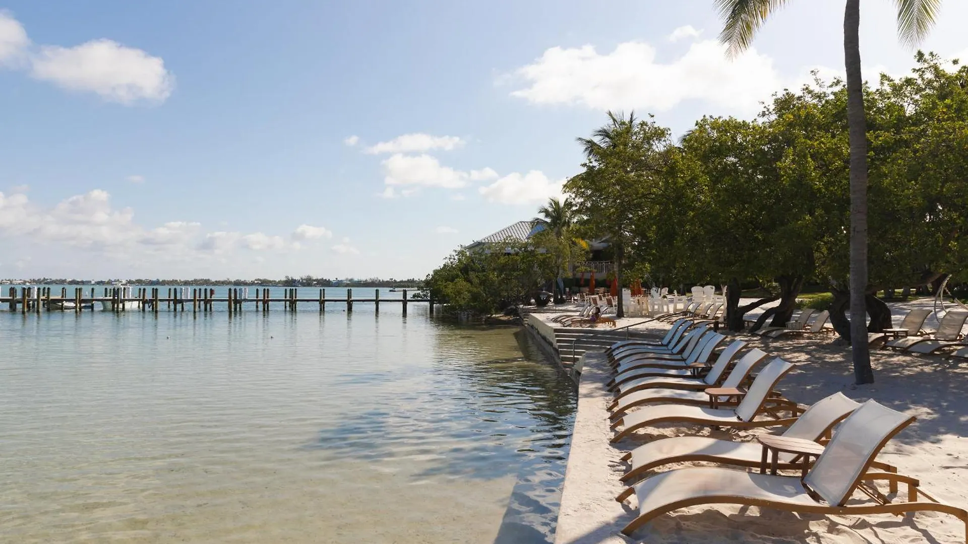 Playa Largo & Spa, Autograph Collection Resort Key Largo