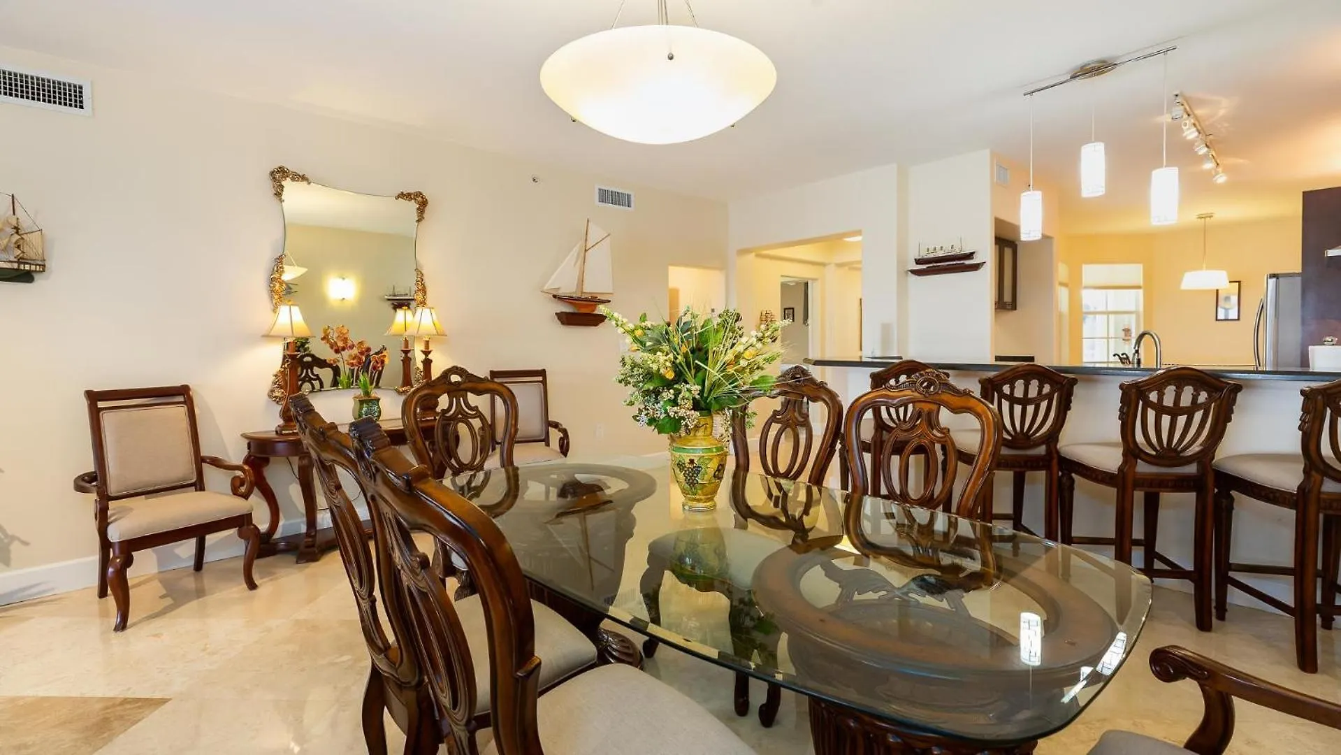 124 Mariners Club Key Largo