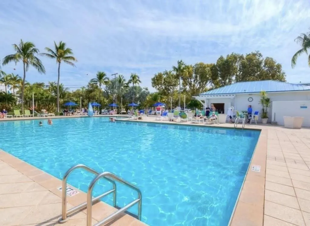 Ocean View Gem Ocean Pointe 3406