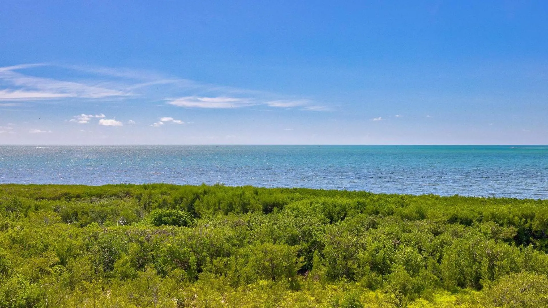 Holiday home Ocean View Gem Ocean Pointe 3406 *