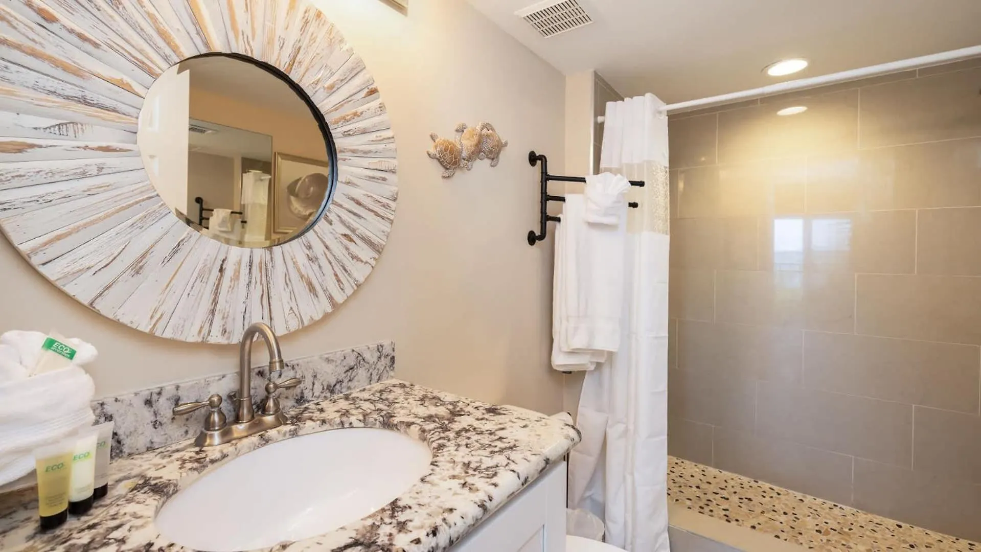Ocean View Gem Ocean Pointe 3406