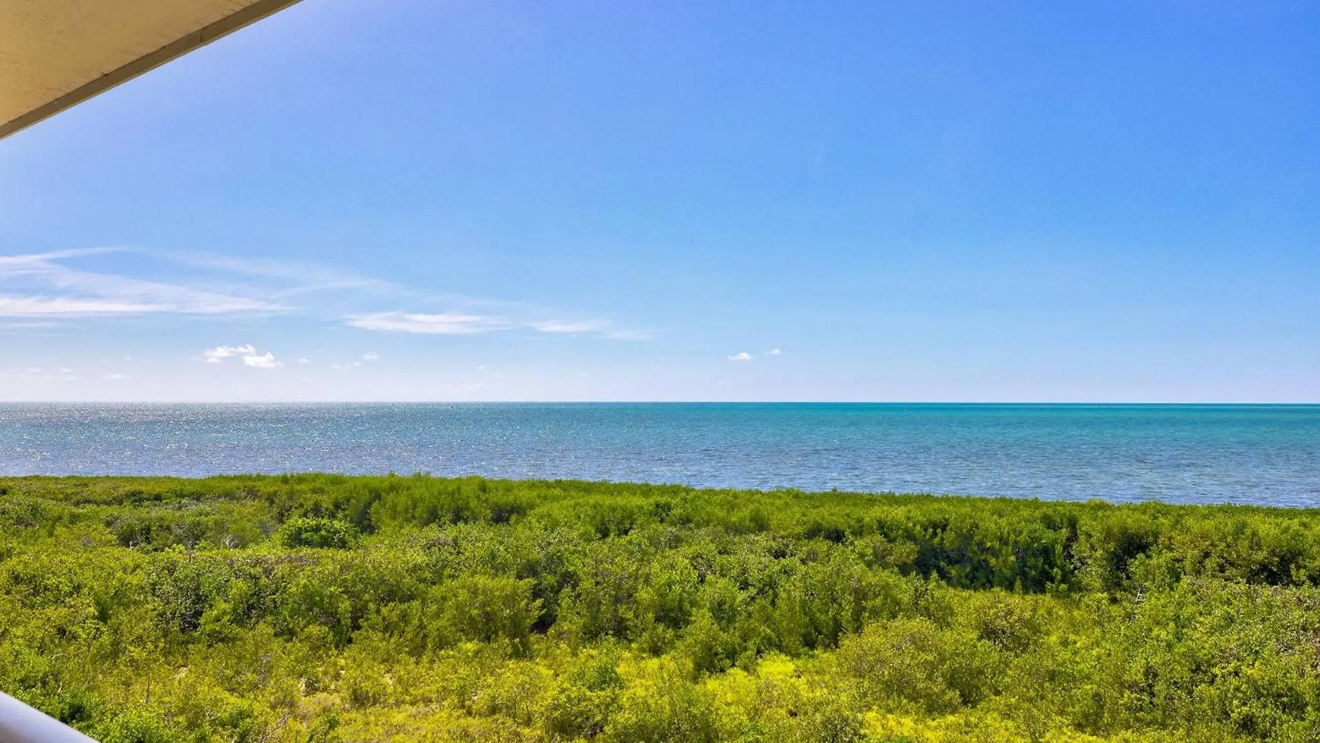 Ocean View Gem Ocean Pointe 3406 Holiday home