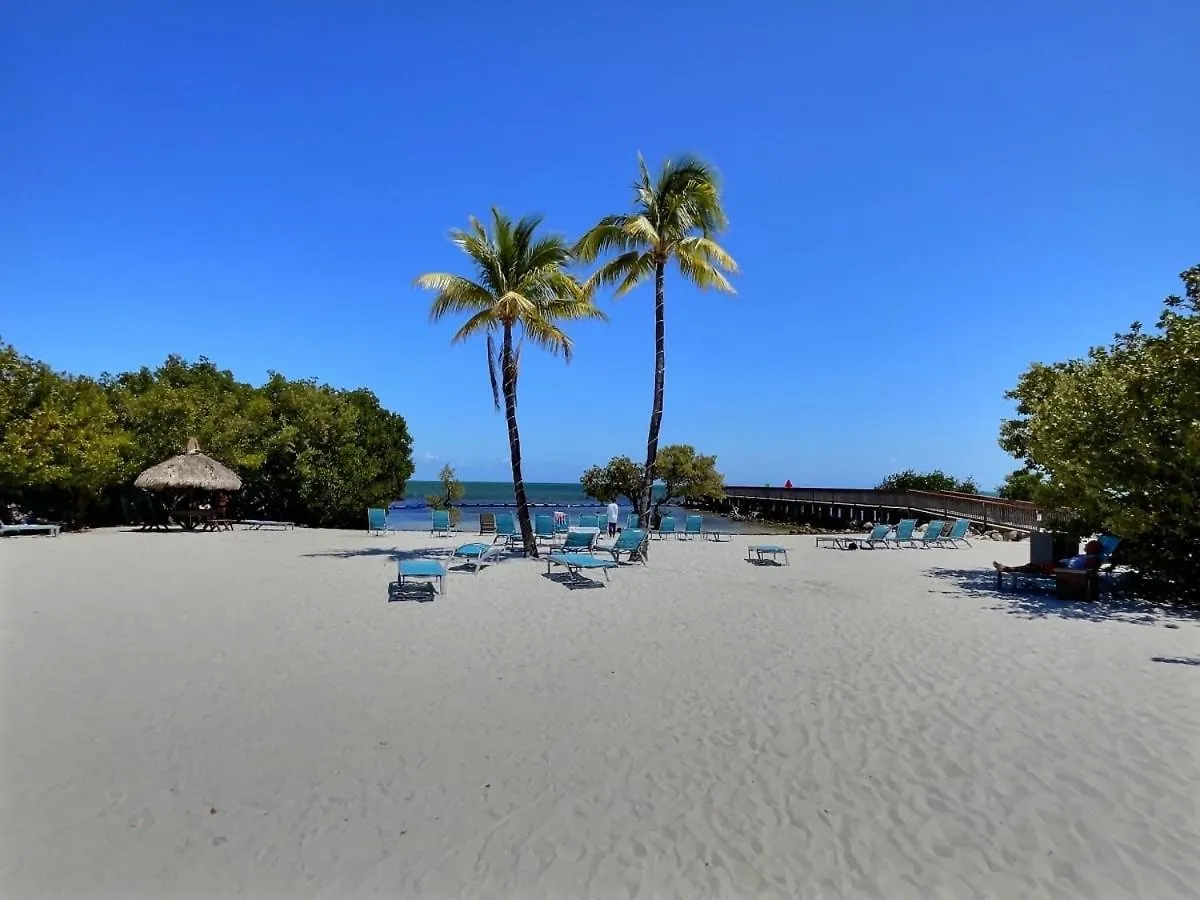 Ferienhaus Sunshine Paradise Ocean Pointe 4402 Key Largo
