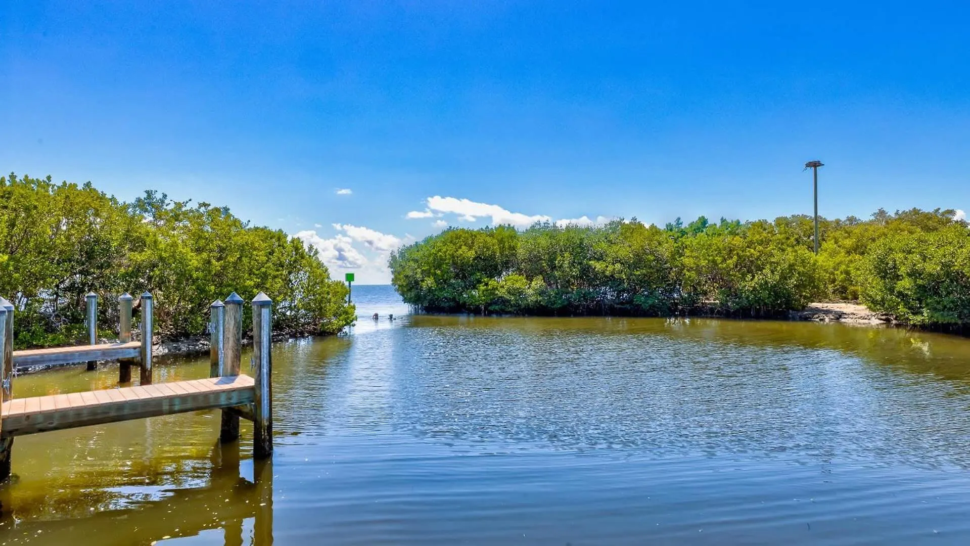 Ocean View Gem Ocean Pointe 3406