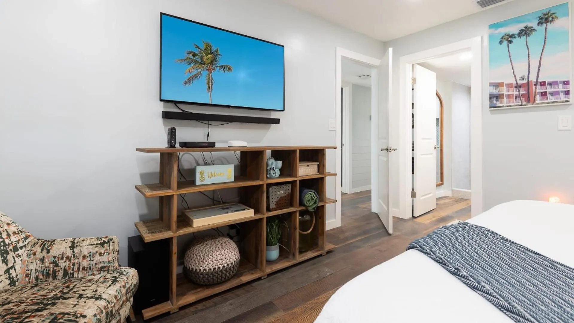 Sunshine Paradise Ocean Pointe 4402 * Key Largo