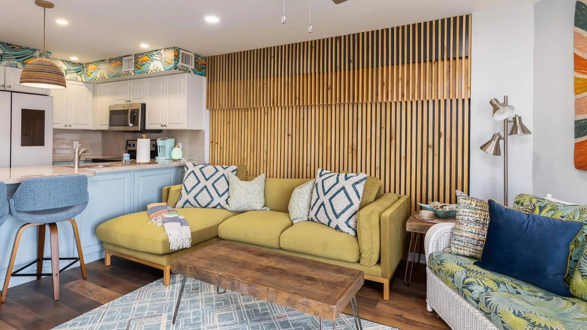 Ferienhaus Sunshine Paradise Ocean Pointe 4402 *