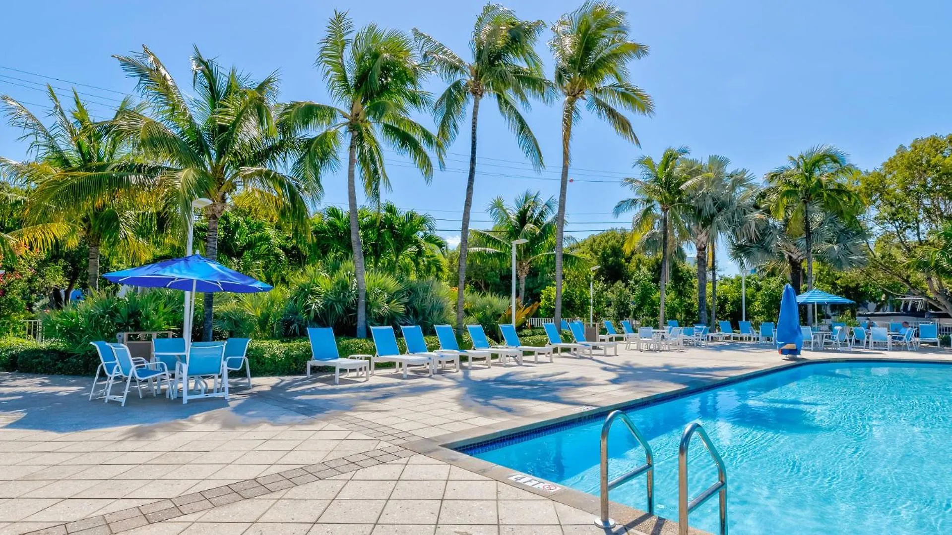 Holiday home Ocean View Gem Ocean Pointe 3406 *